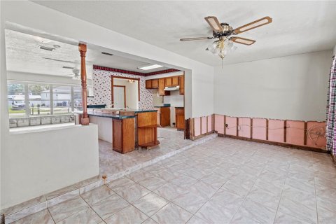 House in Palmetto, Florida 3 bedrooms, 141.68 sq.m. № 1855527 - photo 14