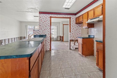 House in Palmetto, Florida 3 bedrooms, 141.68 sq.m. № 1855527 - photo 16