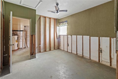 House in Palmetto, Florida 3 bedrooms, 141.68 sq.m. № 1855527 - photo 25
