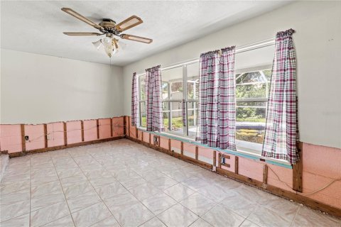 House in Palmetto, Florida 3 bedrooms, 141.68 sq.m. № 1855527 - photo 28