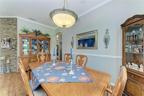 House in Bradenton, Florida 3 bedrooms, 256.97 sq.m. № 1613179 - photo 8