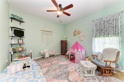 House in Bradenton, Florida 3 bedrooms, 256.97 sq.m. № 1613179 - photo 27