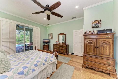 House in Bradenton, Florida 3 bedrooms, 256.97 sq.m. № 1613179 - photo 19