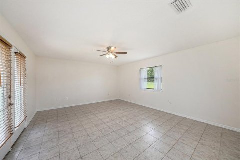 House in Wesley Chapel, Florida 5 bedrooms, 279.17 sq.m. № 1793453 - photo 23