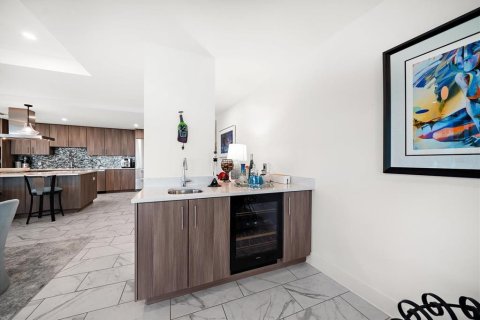Condo in Clearwater, Florida, 4 bedrooms  № 1724121 - photo 23