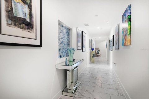 Condo in Clearwater, Florida, 4 bedrooms  № 1724121 - photo 25