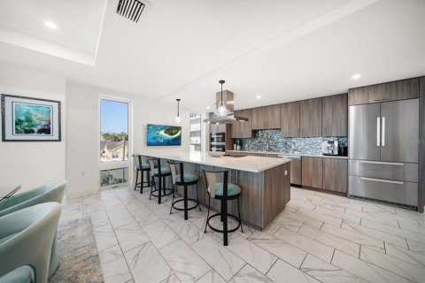 Condo in Clearwater, Florida, 4 bedrooms  № 1724121 - photo 16