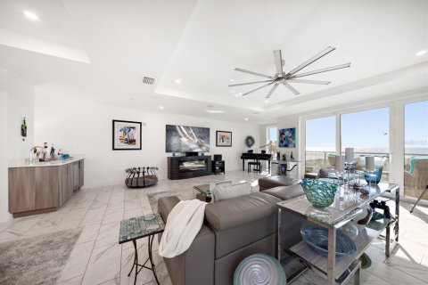 Condo in Clearwater, Florida, 4 bedrooms  № 1724121 - photo 11