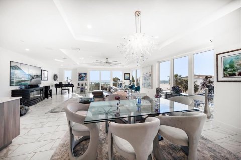 Condo in Clearwater, Florida, 4 bedrooms  № 1724121 - photo 14