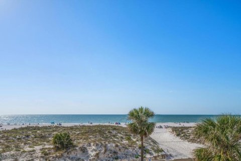 Condo in Clearwater, Florida, 4 bedrooms  № 1724121 - photo 7