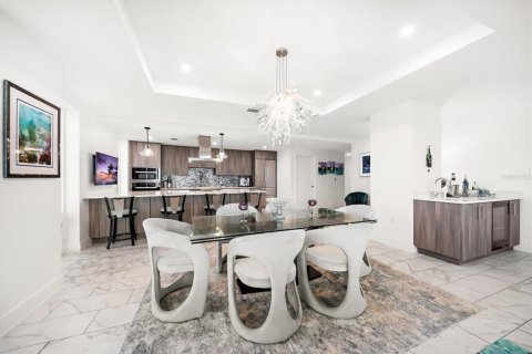 Condo in Clearwater, Florida, 4 bedrooms  № 1724121 - photo 22