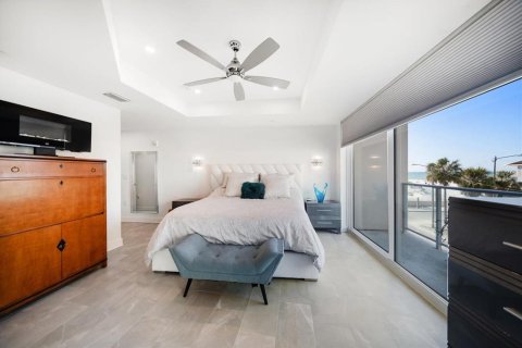 Condo in Clearwater, Florida, 4 bedrooms  № 1724121 - photo 27