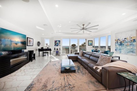 Condo in Clearwater, Florida, 4 bedrooms  № 1724121 - photo 12