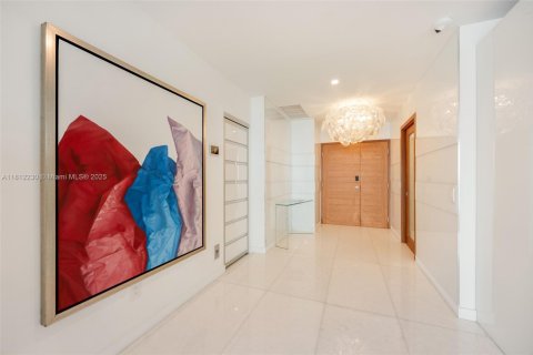 Купить кондоминиум в Майами, Флорида 3 спальни, 199.46м2, № 1787047 - фото 5