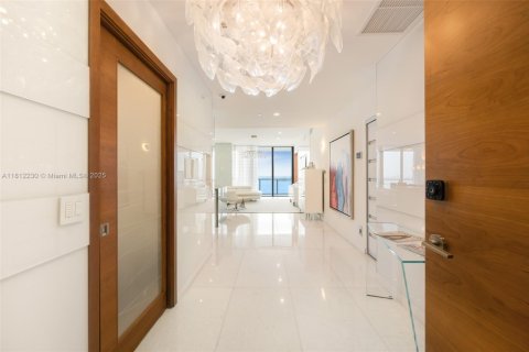 Купить кондоминиум в Майами, Флорида 3 спальни, 199.46м2, № 1787047 - фото 6