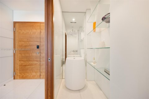 Купить кондоминиум в Майами, Флорида 3 спальни, 199.46м2, № 1787047 - фото 27