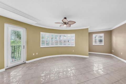 Condo in Fort Lauderdale, Florida, 1 bedroom  № 2254602 - photo 26