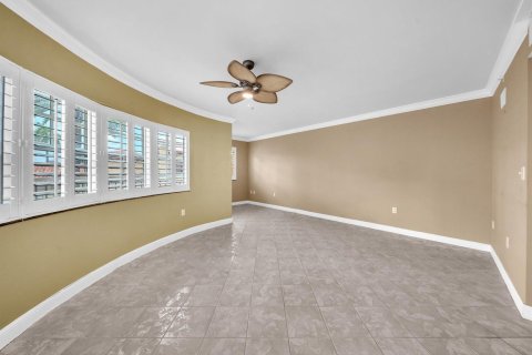 Condo in Fort Lauderdale, Florida, 1 bedroom  № 2254602 - photo 25
