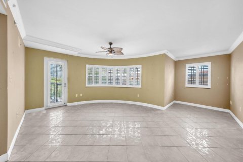 Condo in Fort Lauderdale, Florida, 1 bedroom  № 2254602 - photo 24