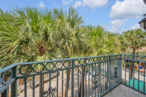 Condo in Fort Lauderdale, Florida, 1 bedroom  № 2254602 - photo 10