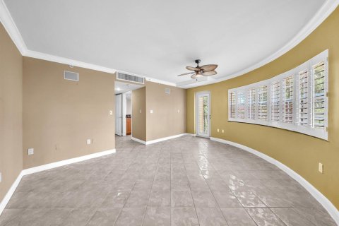 Condo in Fort Lauderdale, Florida, 1 bedroom  № 2254602 - photo 22