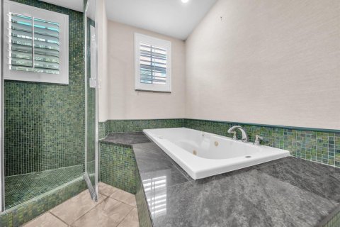 Condo in Fort Lauderdale, Florida, 1 bedroom  № 2254602 - photo 19
