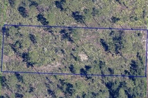 Terreno en venta en Orlando, Florida № 2217333 - foto 3