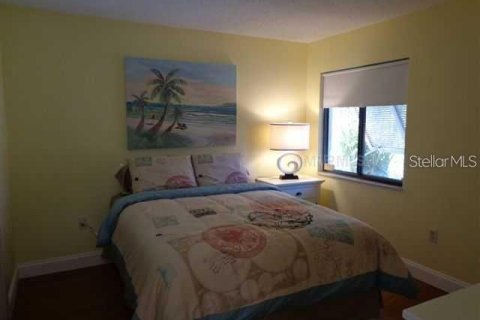 Condo in Sarasota, Florida, 2 bedrooms  № 1429439 - photo 10