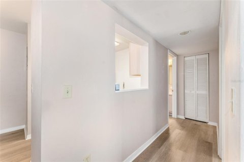 Copropriété à vendre à Gainesville, Floride: 2 chambres, 82.5 m2 № 2208969 - photo 19