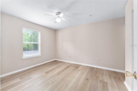 Copropriété à vendre à Gainesville, Floride: 2 chambres, 82.5 m2 № 2208969 - photo 10