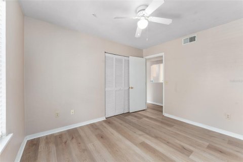 Copropriété à vendre à Gainesville, Floride: 2 chambres, 82.5 m2 № 2208969 - photo 16