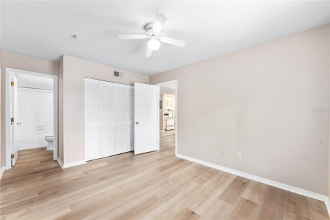 Copropriété à vendre à Gainesville, Floride: 2 chambres, 82.5 m2 № 2208969 - photo 11
