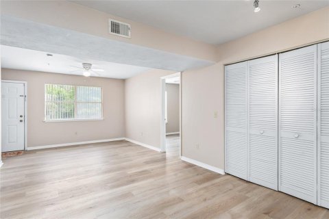 Copropriété à vendre à Gainesville, Floride: 2 chambres, 82.5 m2 № 2208969 - photo 5