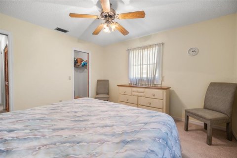Copropriété à vendre à Englewood, Floride: 2 chambres, 132.94 m2 № 2202988 - photo 19