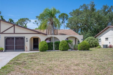 Copropriété à vendre à Englewood, Floride: 2 chambres, 132.94 m2 № 2202988 - photo 25