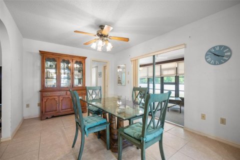 Copropriété à vendre à Englewood, Floride: 2 chambres, 132.94 m2 № 2202988 - photo 8