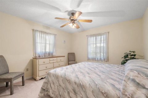 Copropriété à vendre à Englewood, Floride: 2 chambres, 132.94 m2 № 2202988 - photo 18
