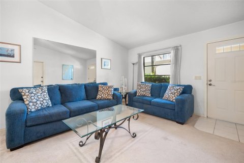 Copropriété à vendre à Englewood, Floride: 2 chambres, 132.94 m2 № 2202988 - photo 6
