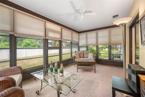 Copropriété à vendre à Englewood, Floride: 2 chambres, 132.94 m2 № 2202988 - photo 21