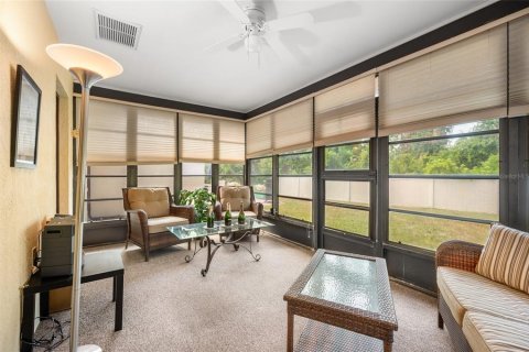 Copropriété à vendre à Englewood, Floride: 2 chambres, 132.94 m2 № 2202988 - photo 20