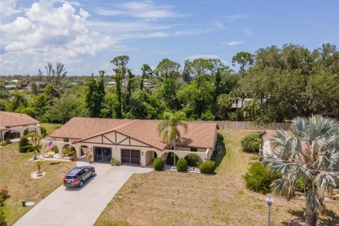 Copropriété à vendre à Englewood, Floride: 2 chambres, 132.94 m2 № 2202988 - photo 30