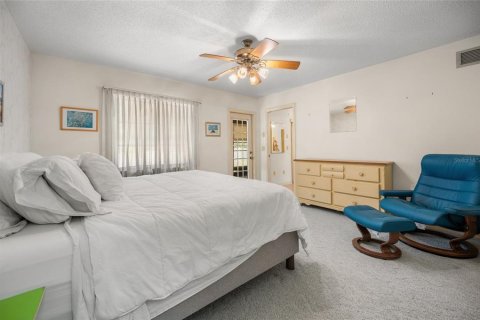 Copropriété à vendre à Englewood, Floride: 2 chambres, 132.94 m2 № 2202988 - photo 14