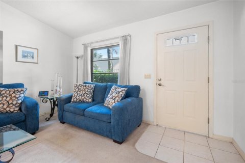 Copropriété à vendre à Englewood, Floride: 2 chambres, 132.94 m2 № 2202988 - photo 3