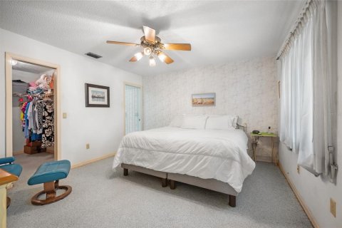 Copropriété à vendre à Englewood, Floride: 2 chambres, 132.94 m2 № 2202988 - photo 13