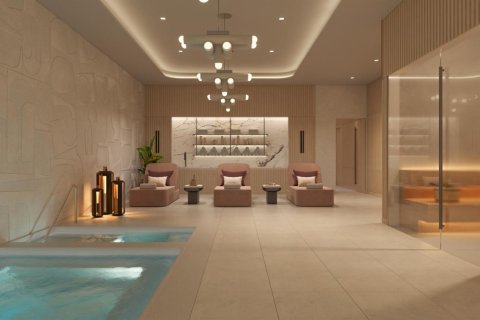 Copropriété à vendre à West Palm Beach, Floride: 7 chambres, 1291.71 m2 № 2087748 - photo 12