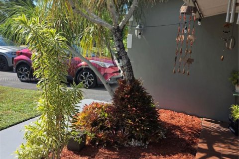 Villa ou maison à vendre à Miramar, Floride: 2 chambres, 122.17 m2 № 1970512 - photo 7