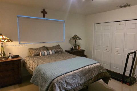 Villa ou maison à vendre à Miramar, Floride: 2 chambres, 122.17 m2 № 1970512 - photo 25