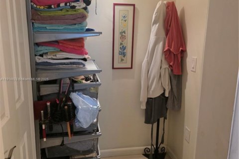 Villa ou maison à vendre à Miramar, Floride: 2 chambres, 122.17 m2 № 1970512 - photo 30