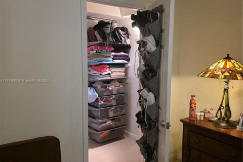 Villa ou maison à vendre à Miramar, Floride: 2 chambres, 122.17 m2 № 1970512 - photo 29