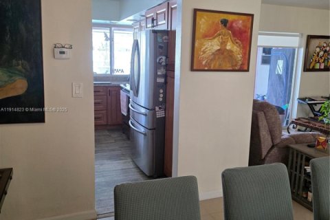 Villa ou maison à vendre à Miramar, Floride: 2 chambres, 122.17 m2 № 1970512 - photo 18